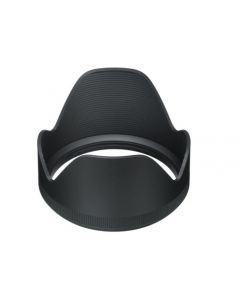 Sigma Lens Hood LH730-03 340