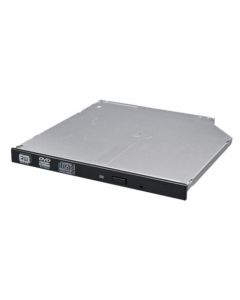 DVD-RW Drive  LG "GUD0N"