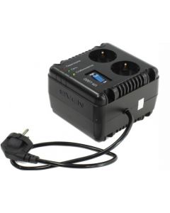 Stabilizer Voltage SVEN  VR-L1500  max.500W
