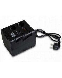 Stabilizer Voltage Ultra Power AVR-1008A, 1000W
