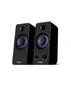 Speakers  SVEN "431" Black