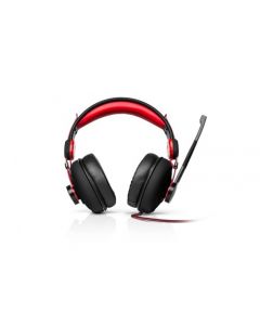 Gaming Headset SVEN AP-G777MV