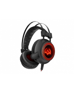 Gaming Headset SVEN AP-U840MV