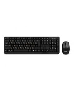 Wireless Keyboard & Mouse SVEN Comfort 3300