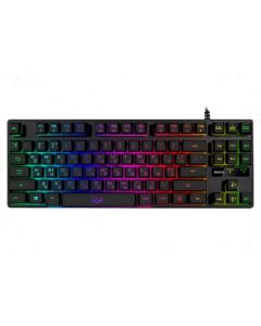 Gaming Keyboard SVEN KB-G7400