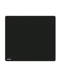 Gaming Mouse Pad SVEN GS2L