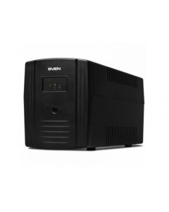 UPS SVEN Pro 1000