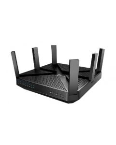 Wireless Router TP-LINK "Archer C4000"