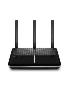 Wireless Router TP-LINK "Archer C2300"