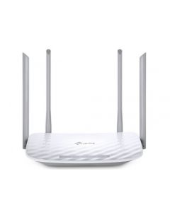 Wireless Router TP-LINK "Archer C50", AC1200