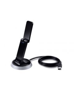 USB3.0 High Gain Wireless AC Dual Band LAN Adapter TP-LINK "Archer T9UH", 1900Mbps