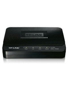 ADSL Modem TP-LINK "TD-8616"