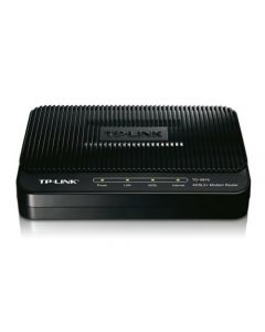 ADSL Router TP-LINK "TD-8816"