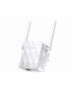 Wi-Fi N Range Extender/Access Point TP-LINK "TL-WA855RE"