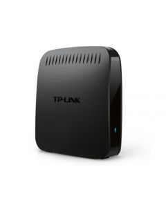 Wireless Router TP-LINK "TL-WA890EA", N600