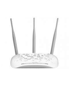 Wi-Fi N Access Point TP-LINK "TL-WA901N"