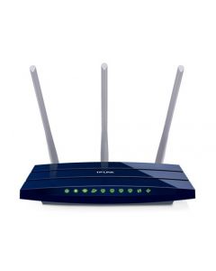 Wireless Router TP-LINK "TL-WR1043ND"