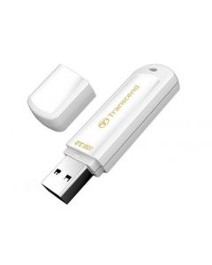 64GB USB3.1 Flash Drive Transcend "JetFlash  730"