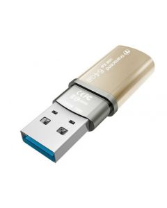 64GB USB3.1 Flash Drive Transcend "JetFlash 820"