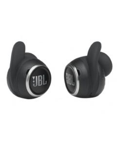 True Wireless JBL Reflect Mini