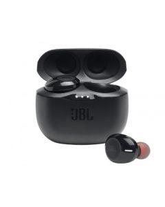 True Wireless JBL TUNE 125TWS, TWS Headset