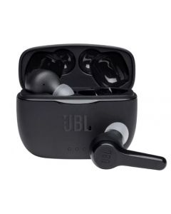 True Wireless JBL TUNE 215TWS