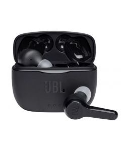 True Wireless JBL TUNE 215TWS-Black