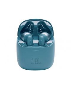 True Wireless JBL TUNE 220TWS