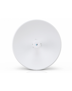 Ubiquiti PowerBeam 5AC Gen2, PBE-5AC-Gen2