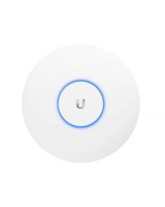 Wi-Fi AC Outdoor/Indoor Dual Band Access Point Ubiquiti "UAP-AC-PRO"