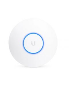 Wi-Fi AC Dual Band Access Point Ubiquiti "UAP-nanoHD"