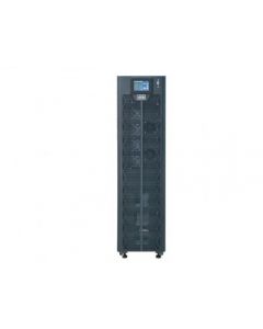 UPS PowerCom VGD II-20K33 (without battery)