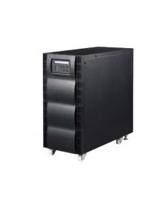 UPS PowerCom VGS-6K