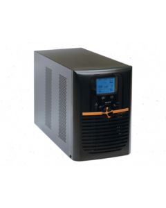 UPS Tuncmatik Newtech PRO II X9  1kVA 1/1 Online