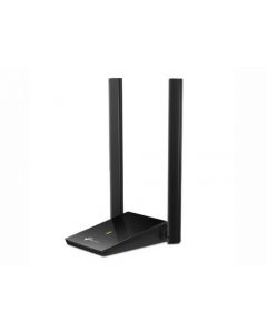 USB3.0 High Gain Wireless AC Dual Band LAN Adapter TP-LINK "Archer T4U Plus"