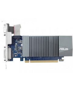 ASUS GT710 1GB GDDR5 Silent Low Profile