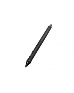 Wacom Grip Pen, Intuos4/5, DTK & DTH