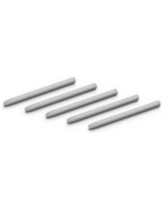 Wacom Hard felt nibs 5 pack, I4/5