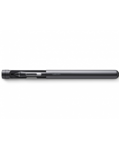 Wacom Pro Pen 2