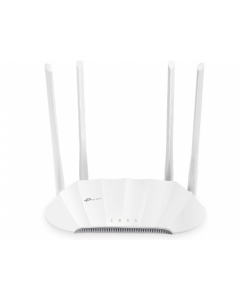 Wi-Fi AC Dual Band Access Point TP-LINK "TL-WA1201"