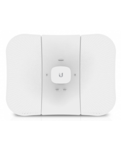 Wi-Fi AC Outdoor Access Point Ubiquiti LiteBeam M5 "LBE-M5-23"