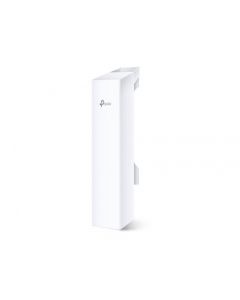 Wireless Access Point  TP-LINK "CPE520"
