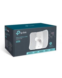 Wireless Access Point  TP-LINK "CPE610"