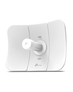 Wi-Fi N Outdoor Access Point TP-LINK "CPE605"