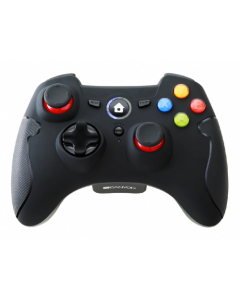 Wireless Gamepad Canyon GPW6