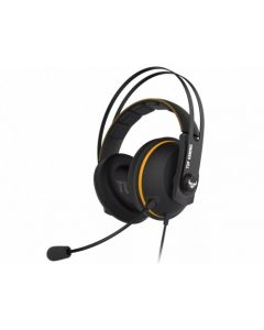 Wireless Gaming Headset Asus TUF Gaming H7