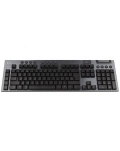 Wireless Gaming Keyboard Logitech G915