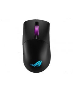 Wireless Gaming Mouse Asus ROG Keris