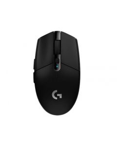 Wireless Gaming Mouse Logitech G305