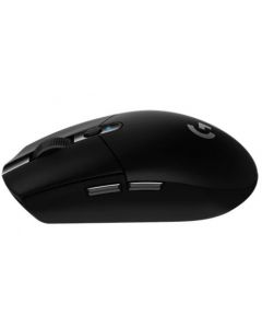 Wireless Gaming Mouse Logitech G305-Black